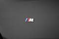 BMW 630 i Gran Turismo M Sport Navi/Leder/ACC/Kamera Šedá - thumbnail 14