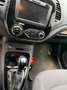 Renault Captur Captur 1.2 TCe Intens EDC - thumbnail 11