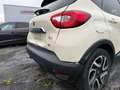 Renault Captur Captur 1.2 TCe Intens EDC - thumbnail 8