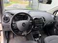 Renault Captur Captur 1.2 TCe Intens EDC - thumbnail 10