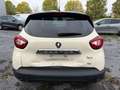 Renault Captur Captur 1.2 TCe Intens EDC - thumbnail 6