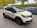Renault Captur Captur 1.2 TCe Intens EDC - thumbnail 3