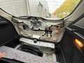 Renault Captur Captur 1.2 TCe Intens EDC - thumbnail 7