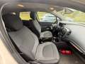 Renault Captur Captur 1.2 TCe Intens EDC - thumbnail 9