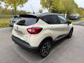 Renault Captur Captur 1.2 TCe Intens EDC - thumbnail 4