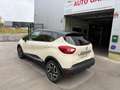 Renault Captur Captur 1.2 TCe Intens EDC - thumbnail 5
