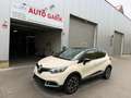 Renault Captur Captur 1.2 TCe Intens EDC - thumbnail 1