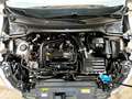 SEAT Arona 1.0 TSI S&S Xperience XS Edition 110 Blanco - thumbnail 17