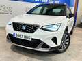 SEAT Arona 1.0 TSI S&S Xperience XS Edition 110 Blanco - thumbnail 3