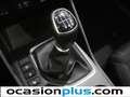 Hyundai TUCSON 1.6 GDI BD Essence 4x2 131 Blanc - thumbnail 7