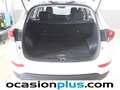 Hyundai TUCSON 1.6 GDI BD Essence 4x2 131 Blanc - thumbnail 14