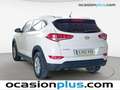 Hyundai TUCSON 1.6 GDI BD Essence 4x2 131 Blanc - thumbnail 3
