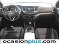 Hyundai TUCSON 1.6 GDI BD Essence 4x2 131 Blanc - thumbnail 8