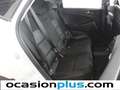 Hyundai TUCSON 1.6 GDI BD Essence 4x2 131 Blanc - thumbnail 15