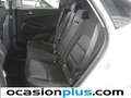 Hyundai TUCSON 1.6 GDI BD Essence 4x2 131 Blanc - thumbnail 11