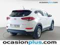 Hyundai TUCSON 1.6 GDI BD Essence 4x2 131 Blanc - thumbnail 4
