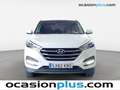 Hyundai TUCSON 1.6 GDI BD Essence 4x2 131 Blanc - thumbnail 12