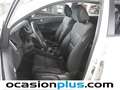 Hyundai TUCSON 1.6 GDI BD Essence 4x2 131 Blanc - thumbnail 10