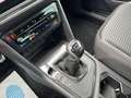 Volkswagen Tiguan 2.0TDI/MATRIX/AHK/VIRTUAL/R-KAM/STANDHEIZ Blau - thumbnail 25