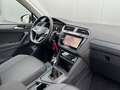 Volkswagen Tiguan 2.0TDI/MATRIX/AHK/VIRTUAL/R-KAM/STANDHEIZ Blau - thumbnail 16