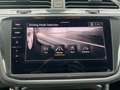 Volkswagen Tiguan 2.0TDI/MATRIX/AHK/VIRTUAL/R-KAM/STANDHEIZ Blau - thumbnail 30