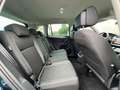 Volkswagen Tiguan 2.0TDI/MATRIX/AHK/VIRTUAL/R-KAM/STANDHEIZ Blau - thumbnail 15