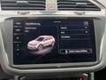 Volkswagen Tiguan 2.0TDI/MATRIX/AHK/VIRTUAL/R-KAM/STANDHEIZ Blau - thumbnail 33