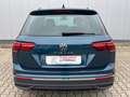 Volkswagen Tiguan 2.0TDI/MATRIX/AHK/VIRTUAL/R-KAM/STANDHEIZ Blau - thumbnail 7