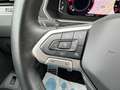Volkswagen Tiguan 2.0TDI/MATRIX/AHK/VIRTUAL/R-KAM/STANDHEIZ Blau - thumbnail 23