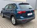 Volkswagen Tiguan 2.0TDI/MATRIX/AHK/VIRTUAL/R-KAM/STANDHEIZ Blau - thumbnail 8