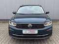 Volkswagen Tiguan 2.0TDI/MATRIX/AHK/VIRTUAL/R-KAM/STANDHEIZ Blau - thumbnail 3