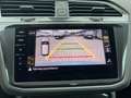 Volkswagen Tiguan 2.0TDI/MATRIX/AHK/VIRTUAL/R-KAM/STANDHEIZ Blau - thumbnail 26