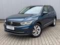 Volkswagen Tiguan 2.0TDI/MATRIX/AHK/VIRTUAL/R-KAM/STANDHEIZ Blau - thumbnail 1
