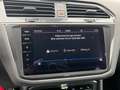 Volkswagen Tiguan 2.0TDI/MATRIX/AHK/VIRTUAL/R-KAM/STANDHEIZ Blau - thumbnail 31