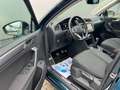 Volkswagen Tiguan 2.0TDI/MATRIX/AHK/VIRTUAL/R-KAM/STANDHEIZ Blau - thumbnail 9