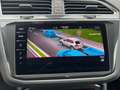 Volkswagen Tiguan 2.0TDI/MATRIX/AHK/VIRTUAL/R-KAM/STANDHEIZ Blau - thumbnail 27