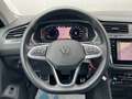 Volkswagen Tiguan 2.0TDI/MATRIX/AHK/VIRTUAL/R-KAM/STANDHEIZ Blau - thumbnail 21