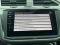 Volkswagen Tiguan 2.0TDI/MATRIX/AHK/VIRTUAL/R-KAM/STANDHEIZ Blau - thumbnail 29
