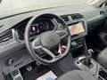 Volkswagen Tiguan 2.0TDI/MATRIX/AHK/VIRTUAL/R-KAM/STANDHEIZ Blau - thumbnail 10