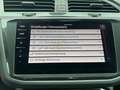 Volkswagen Tiguan 2.0TDI/MATRIX/AHK/VIRTUAL/R-KAM/STANDHEIZ Blau - thumbnail 28