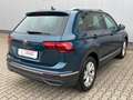 Volkswagen Tiguan 2.0TDI/MATRIX/AHK/VIRTUAL/R-KAM/STANDHEIZ Blau - thumbnail 6