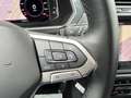 Volkswagen Tiguan 2.0TDI/MATRIX/AHK/VIRTUAL/R-KAM/STANDHEIZ Blau - thumbnail 22