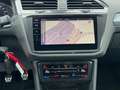 Volkswagen Tiguan 2.0TDI/MATRIX/AHK/VIRTUAL/R-KAM/STANDHEIZ Blau - thumbnail 24