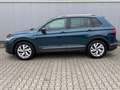Volkswagen Tiguan 2.0TDI/MATRIX/AHK/VIRTUAL/R-KAM/STANDHEIZ Blau - thumbnail 5