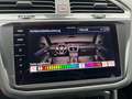 Volkswagen Tiguan 2.0TDI/MATRIX/AHK/VIRTUAL/R-KAM/STANDHEIZ Blau - thumbnail 32