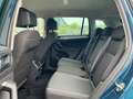 Volkswagen Tiguan 2.0TDI/MATRIX/AHK/VIRTUAL/R-KAM/STANDHEIZ Blau - thumbnail 13