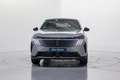 Peugeot 3008 Hybrid 136 Allure eDCS6 Plateado - thumbnail 2