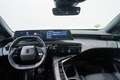 Peugeot 3008 Hybrid 136 Allure eDCS6 Plateado - thumbnail 12