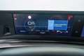Peugeot 3008 Hybrid 136 Allure eDCS6 Plateado - thumbnail 14