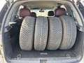 Opel Meriva 1.7 CDTi A Cosmo Silber - thumbnail 24